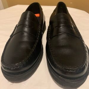 Men’s Rockport Lightweight Shock Absorbing Loafer